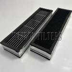 190701 Activated Carbon Cabin Air Filter