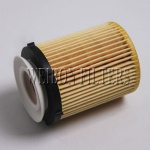 A2701840225 2701840225 HU711/6z  E818HD238 Mercedes-Benz Oil Filter