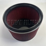 494-6995 4946995 Caterpillar Replacement Air Filters