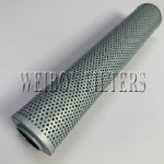 P164170 SH87163  HY20661 3I0584 Donaldson Hydraulic Filter Replacement