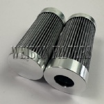 HF30529 SH57159 PT9484-MPG P167413 Hydraulic Filter Replacement