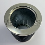 P566238 SH87021 HF30725 1251530 Hydraulic Filter Replacement