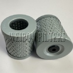 2311975 SH52772 HY10072 DEUTZ Hydraulic Filter Replacement