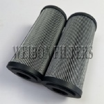 50309D03BN SH57381 HY90416 P169341 HF30490 Hydraulic Filter Replacement