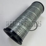 SH51377 936974Q HY19311 Hydraulic Filter Replacement