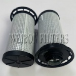 86814700 SH74448 332/X2638 333/W2655 AT435649 Hydraulic Filter Replacement