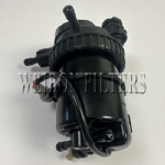 23300-0L120 Toyota Fuel Filter Assy Replacement