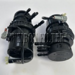 AB399155DD 1725552 AB399176AC FF5954 SN25103 Ford Fuel Filter Assy Replacement