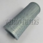 P171820 SH53022 HY2870 HF35125 PT8967-MPG 848101158 Hydraulic Filter