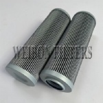 D151G10A HY18364 SH63974 HD836/2 Hydraulic Filter Replacement