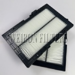 11K691451 11K6-91451 71LM00290 71LM-00290 SC80108 Hyundai Cabin Filter