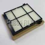11K691440 11K6-91440 11K691441 11K6-91441 SC80142 SKL49176  Hyundai Cabin Filter