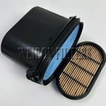 P958647 P957712 SA160164 SA160165 Powercore Air Filter Replacement