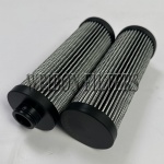 EPC53NFC SH630291 Hydraulic Filter Replacement