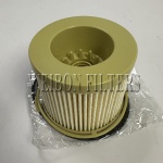 FS20103 2010PM 2010SM 2010TM P8016x Fuel/Water Separator