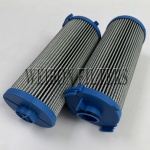 P766959 SH66353 HY80082 48067259 5580084098 New Holland Hydraulic Filters