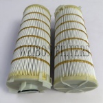 362-1163 3621163 SH66279 HY90815 Caterpillar Hydraulic Filter Replacement