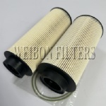 1736248 1736250 1794863 1865227 1920628 2003505 SCANIA Fuel Filter