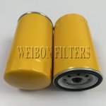 320/04133 320/04133A 320/04134 320/B4420  JCB Oil Filter Replacement