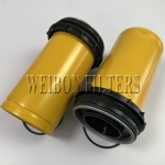 320/A7069 320A7069 JCB Fuel Filter Replacement