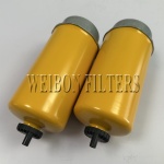 320/A7069 320A7069 320/A7121 WK8139 BF7951-D JCB Fuel Filter Replacement