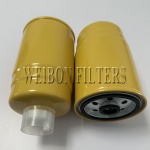 32/912001 1902138 1930010 26561118 26560608 WK842/2 3976655 Fuel Filter