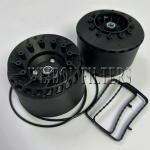 2299012 2176886 2299012PE 2176886PE SAO6285 Crankcase Filter Replacement