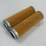4624889 SH60225 WHY104890 W12030A01 Hitachi Hydraulic Filter Replacement