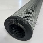R928005816 SH670230 HY27103 Hydraulic Filter Replacement