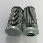 P169447 D120G10A SH61153 HY5981 PT8895-MPG HD509/2X Hydraulic Filter