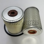 RK22788 4022 4021P Racor Parker Fuel/Water Separator Replacement