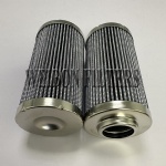 P171735 SH63947 HP1351A10AN PT9311-MPG HY12205 HY18676 Hydraulic Filter