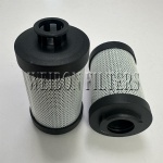 SH74273 EY993HD557 0060R010BN4HCB6 01263477 HY13566 Hydraulic Filter