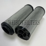 943718Q SH63356 HY18438 PT23035-MPG MF1003A25HB Hydraulic Filter