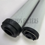 HF29039 P550826 SH74192 HY13400 HD11008x PT23450-MPG Hydraulic Filter