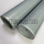 P172466 HF6311 PT9191 SH56361 HY2816 62413976 937729 Hydraulic Filter