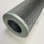 P571240 SH84117 HY14447 1000RN010BN4HC Hydraulic Filter