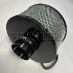 13022638 WEICHAI Air Filter Replacement