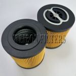 R150C25B HF35212 P171552 P763276 HF7910 MF4001P25N Hydraulic Filter