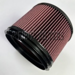 2436350 243-6350 HR16725 PA30075 SL81927 Caterpillar Air Filter Replacement