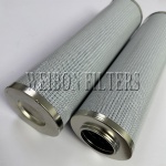 DHD660G10B SH75060 HD1066 PT9303-MPG P170612 HY13127 Hydraulic Filter
