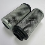 R540G10 HY9018 SH51017 PT23445-MPG HF7705 MF0063247 Hydraulic Filter