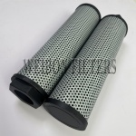 P550825 SH77073 HY13508 PT23530 Hydraulic Filter Replacement