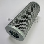 R928005927 SH84115 P565928 XR250G10B0 HY15157 Hydraulic Filter Replacement