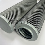 R293G10 SH93223 HY18883 CU4003A10N Hydraulic Filter Replacement
