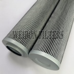 D1103G10A HY18742 SH93177 HP5004A10AN HP5004A10VN D39A10GAV