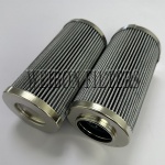 SH67427 HY11818 R928006381 DVD20020K20B Hydraulic Filter