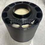 AH19220 AH7909 RE64564 PA2831 ECC125004 SAC125004 Air Filter Replacement