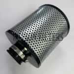 1000914057 WEICHAI Air Filter Replacement