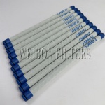 1360012 EZ99207 Boll and Kirch Marine Candle Filter Replacement